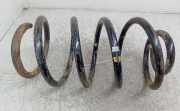 Feder links vorne VW Sharan (7N)