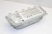 Airbag Knie BMW 7er (F01, F02, F03, F04) 608739301C