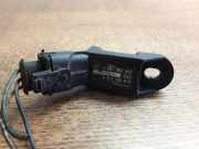 Mapsensor Nissan Almera II (N16) 0281002552