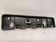 Montagesatz für Kotflügel Volvo V60 I (155) 31448916