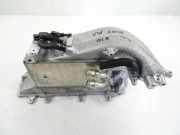 Ansaugkrümmer Skoda Octavia I (1U) 05L129766R
