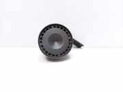 Handsensor für Alarmanlage BMW i8 (I12) 9383320