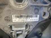 Lenkrad Ford Mondeo IV (BA7) 7S713600JB3ZHE
