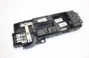 Sicherungskasten Ford Transit Custom V362 Kasten (FY, FZ) BK2T14401