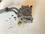 Kraftstoffpumpe Skoda Octavia II (1Z) 03G145209