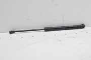 Gasfeder für Motorhaube VW Touran (1T1, 1T2) 1T0823359D