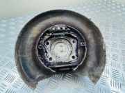 Radnabe hinten Volvo S60 I (384) 9200623
