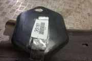 Aufprallträger hinten BMW 2er Cabriolet (F23) 7285515