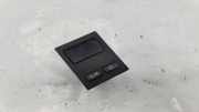 Uhr BMW 5er (E39) 62138377996