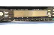 Radio/Navigationssystem-Kombination Renault Laguna I (B56)