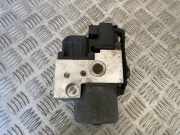 Pumpe ABS Saab 9-5 (YS3E) 0273004223