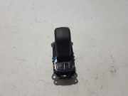 Schalthebel Volvo XC60 II (246) 32335745