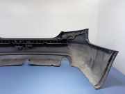 Stoßstange hinten Audi A6 Allroad (4F)