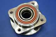 Radlager links vorne Chrysler Voyager II (ES) 713670010