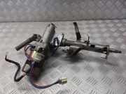 Lenksäule Toyota Corolla Verso (E12J1) 4520002180