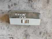 Blinker links vorne Skoda Fabia (6Y)