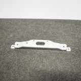 Halteband für Kraftstoffbehälter Jaguar F-Type Cabriolet (X152) EX533925AB