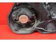 Fensterheber links vorne Mazda 6 Station Wagon (GY) GJ6A97XL