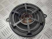 Lautsprecher links hinten Renault Grand Scenic II (JM)
