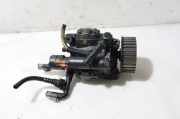 Kraftstoffpumpe Renault Megane II Grandtour (KM) 5WS40153