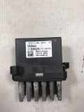 Widerstand Innenraumgebläse Ford Mondeo IV Stufenheck (BA7) F011500028