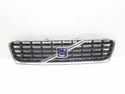 Kühlergrill oben Volvo S60 I (384) 9190740