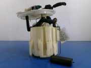 Kraftstoffpumpe Opel Astra H Kasten () 13119487DK
