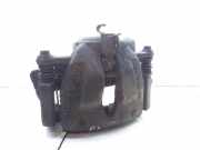 Bremssattel links vorne Citroen C8 (E)