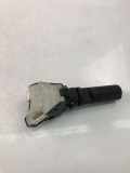 Blinkerschalter Nissan Navara (D40) 25260EA001
