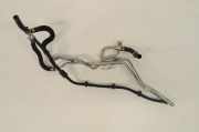 Kraftstoffleitung Mercedes-Benz GLC (X253) A6510701235