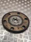 Schwungrad Peugeot 207 CC () 9664000780