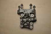 Lagerung für Motor Land Rover Discovery Sport (L550) GJ326030AA