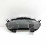 Tachometer Ford EcoSport () GN1510849CEJ
