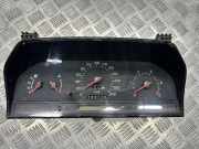 Tachometer Volvo 850 (854) 9442045