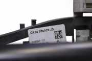 Türgriff rechts vorne Land Rover Range Rover IV (L405) CK52203A28JD