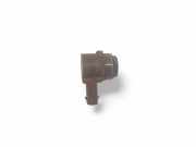 Sensor für Einparkhilfe Volvo V90 II (235) 31471009