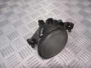 Nebelscheinwerfer links vorne Nissan Primera (P12)