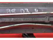 Lenkgetriebe Audi A8 (4E) 7852501903