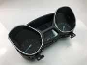 Tachometer Ford Focus II Turnier (DA, DS, FFS) BM5T10849CL