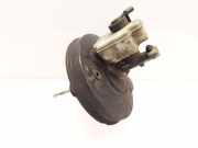 Bremskraftverstärker VW Touran (1T1, 1T2) 1T1614105G