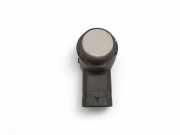 Sensor für Einparkhilfe VW Sharan (7M) 4H0919275