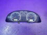 Tachometer VW Passat Variant (3B6, B5.5) 3B0920805A