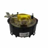 Schleifring Airbag VW Transporter T5 Kasten () 1K0959653C
