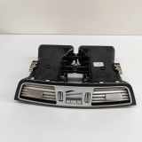 Lüftungsgitter Armaturenbrett Mercedes-Benz E-Klasse Coupe (C207) A2078300000