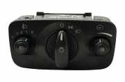 Schalter für Licht Ford Mondeo IV Turnier (BA7) 6G9T13A024AE