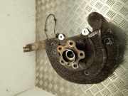 Radlager links vorne BMW X5 (G05, F95) 6876655