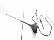 Antenne Dach Peugeot 207 SW (WK) 9665549680