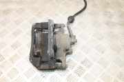 Bremssattel links vorne Opel Astra J (P10)