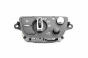 Schalter für Licht Audi A4 (8W, B9) 4M0941531T