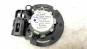 Lautsprecher links vorne Jaguar X-Type (X400) 2W9318808GB